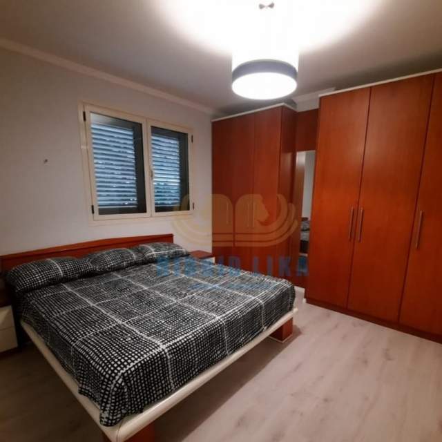 Kavaje, shes apartament 1+1 Kati 0, 94 m² 85.000 Euro (Golem)