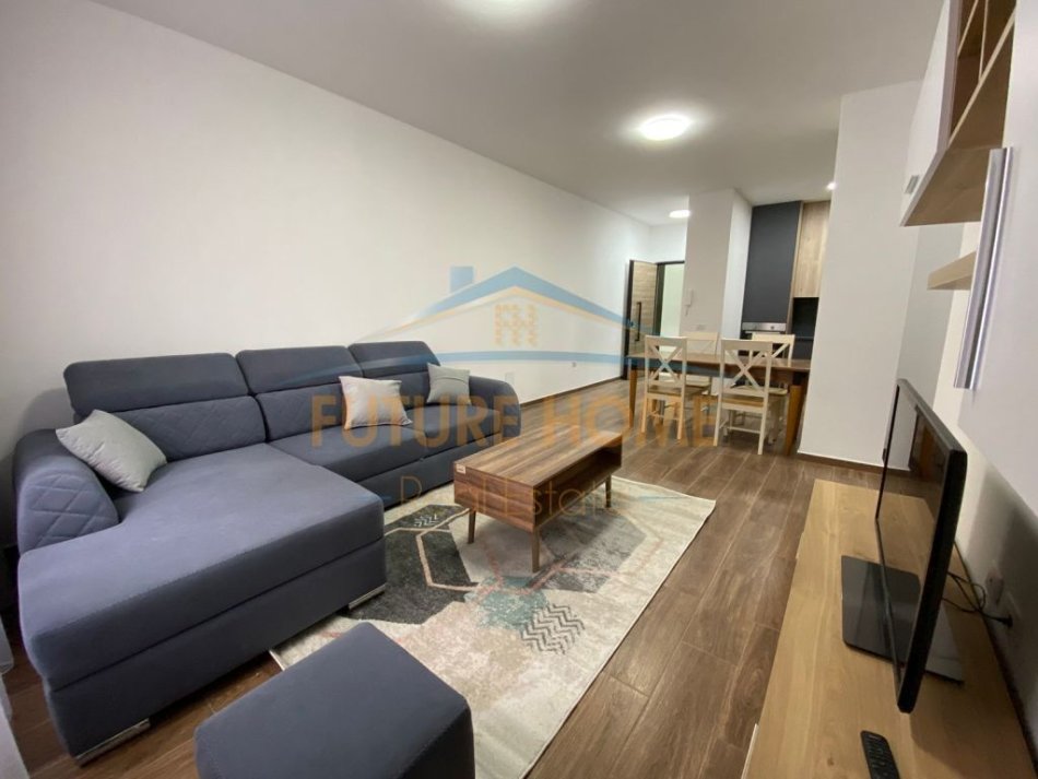 Shitet, Apartament 3+1+2, Oasis Rezidence PRO+39642