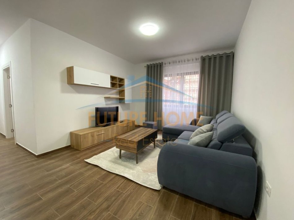 Shitet, Apartament 3+1+2, Oasis Rezidence PRO+39642