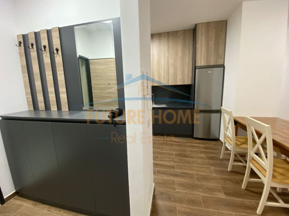 Tirane, shitet apartament 3+1+Ballkon Kati 3, 112 m² 193.000 € (Oasis Rezidence UNAZA E RE)