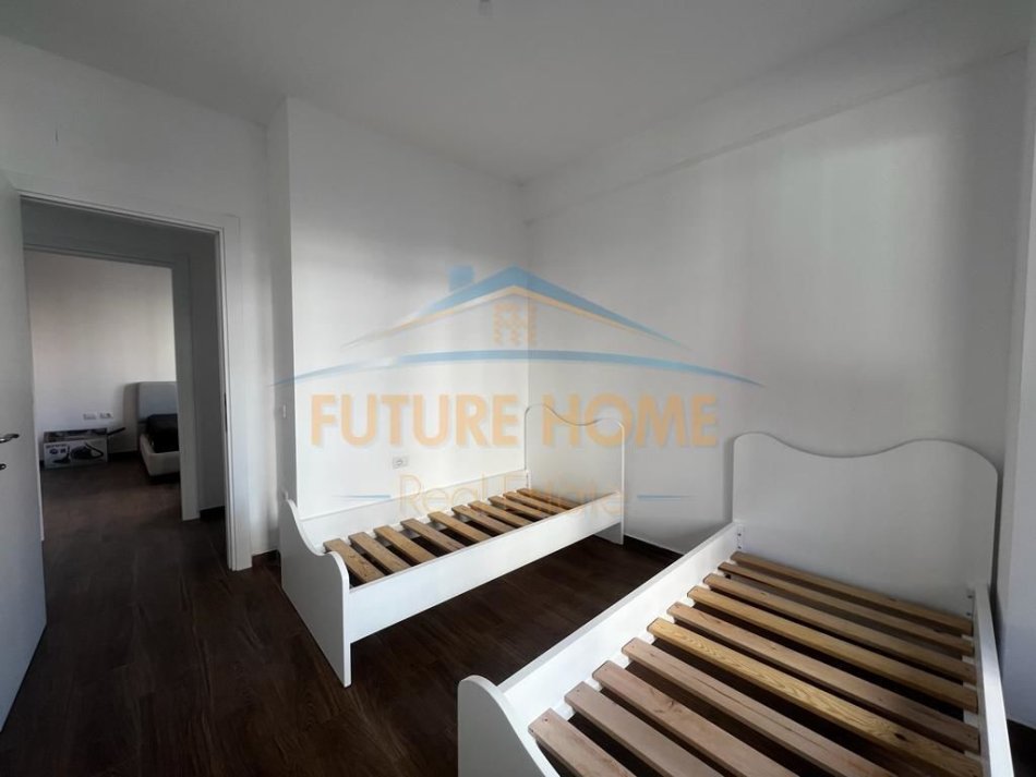 Tirane, shitet apartament 3+1+Ballkon Kati 3, 112 m² 193.000 € (Oasis Rezidence UNAZA E RE)