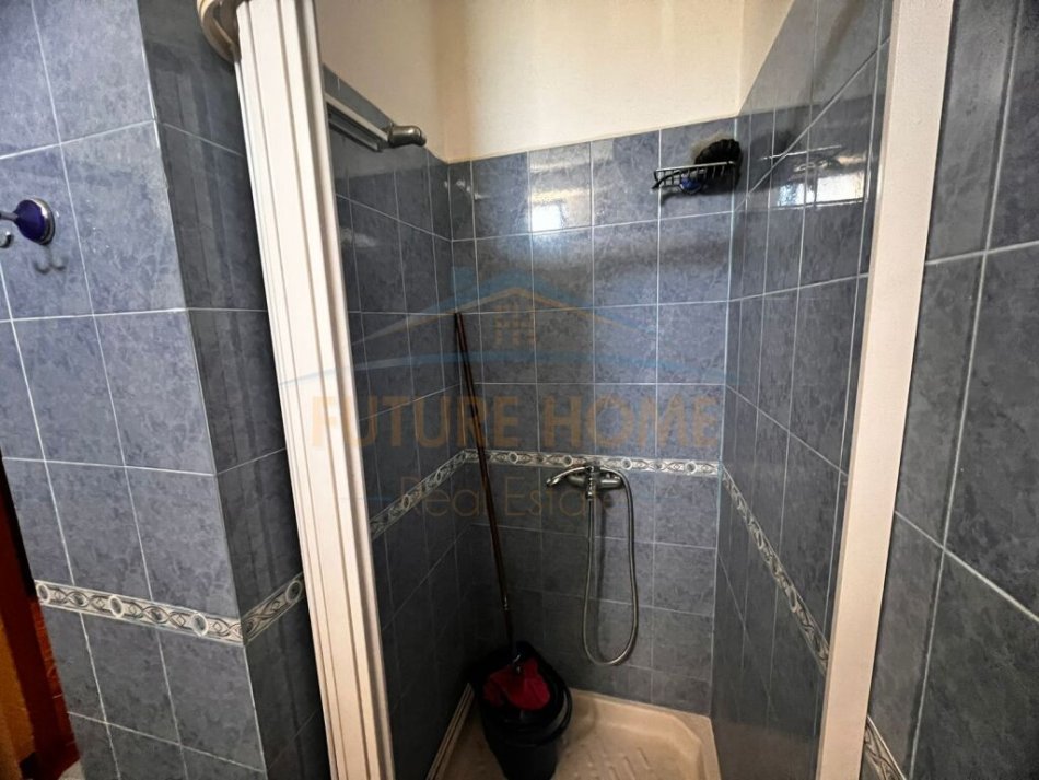 Qera, Apartament 2+1, Ish Rajoni, Durres