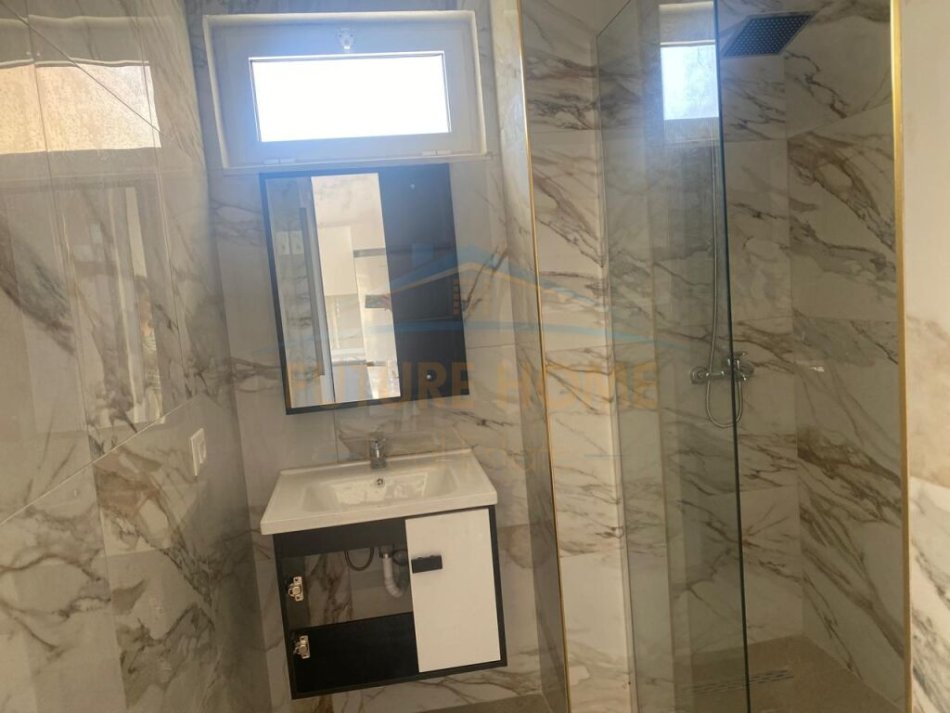 Qera, Apartament 2+1, Gjykata, Durres