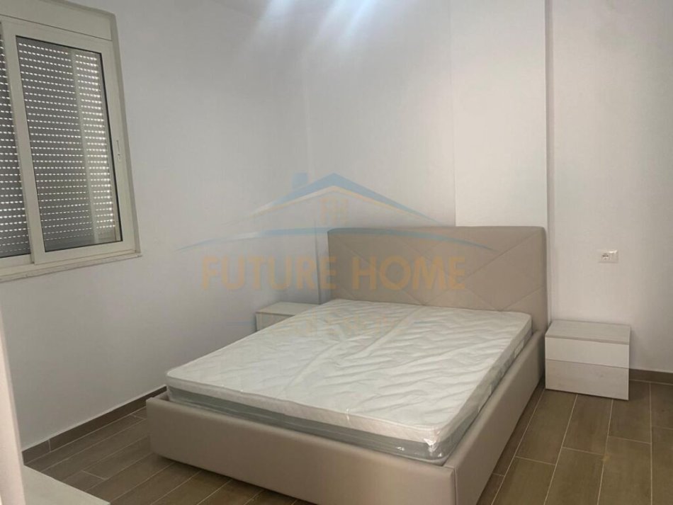 Qera, Apartament 2+1, Gjykata, Durres