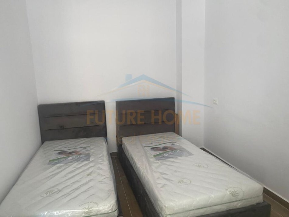 Qera, Apartament 2+1, Gjykata, Durres