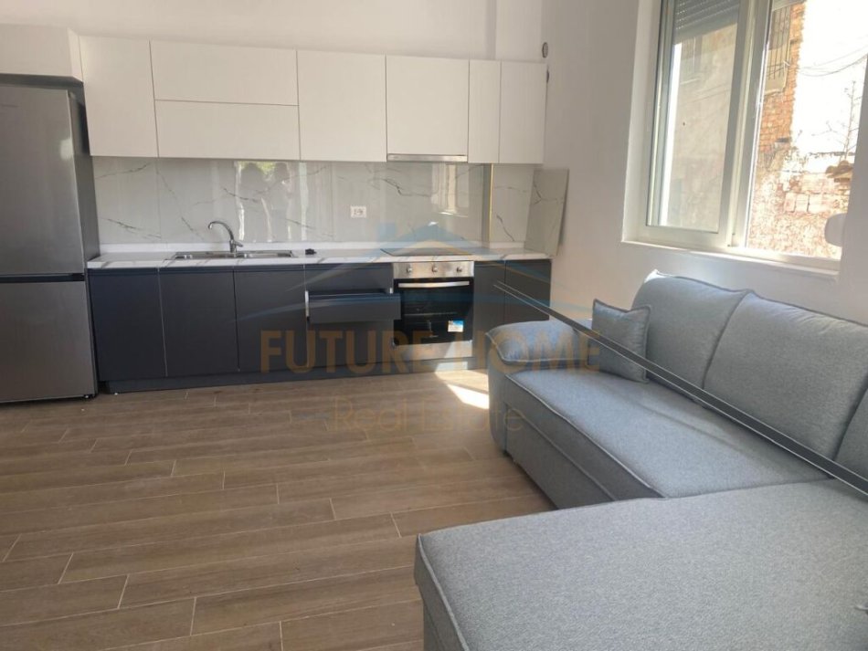 Qera, Apartament 2+1, Gjykata, Durres