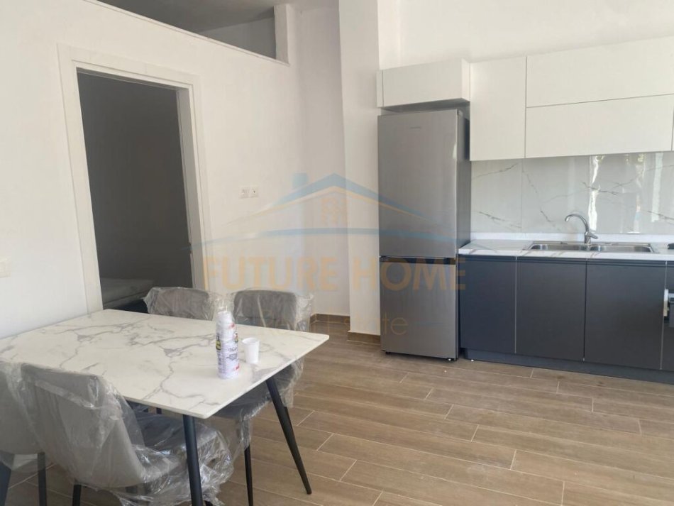 Qera, Apartament 2+1, Gjykata, Durres