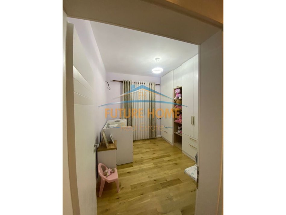 Qira,Vile 4 Kateshe,Selite
3,500 €