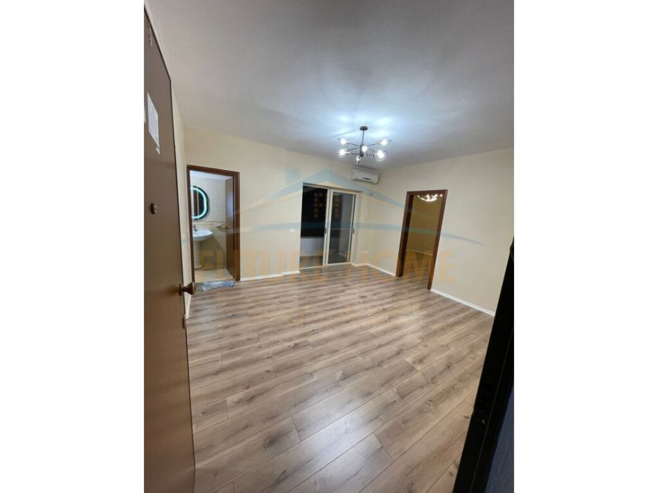 Durres, shitet , , 65 m2 65,000 € 