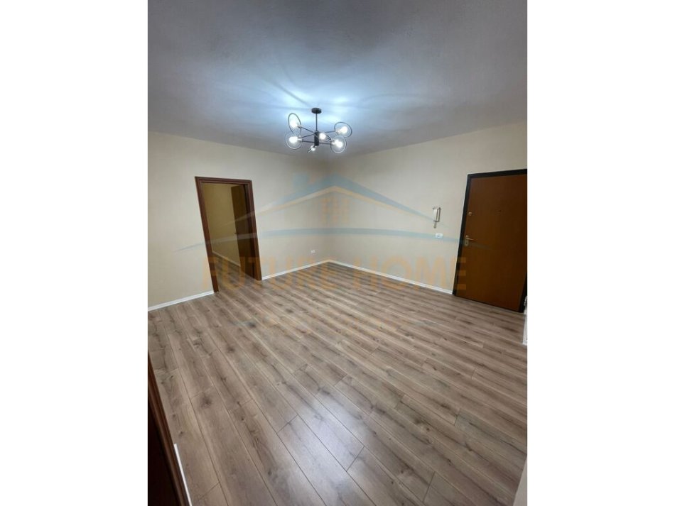 Durres, shitet , , 65 m2 65,000 € 