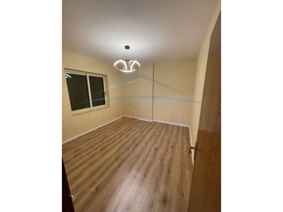 Durres, shitet , , 65 m2 65,000 € 