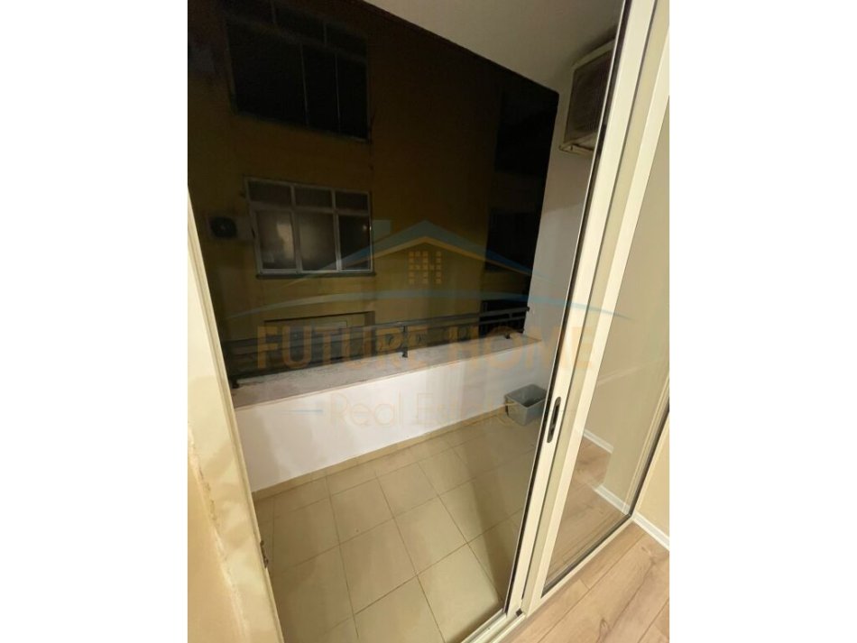 Durres, shitet , , 65 m2 65,000 € 