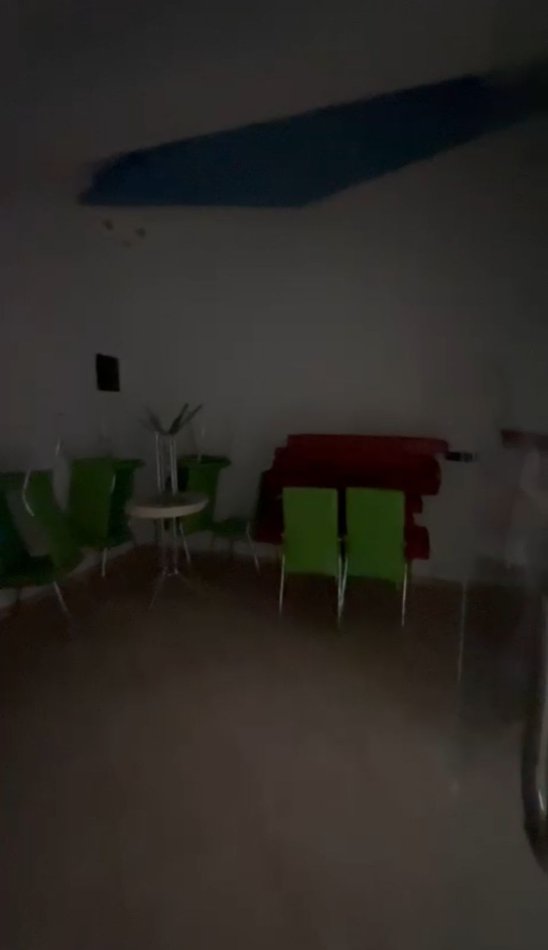 Durres, shitet dyqan Kati 0, 34 m² 55.000 € (Durres)