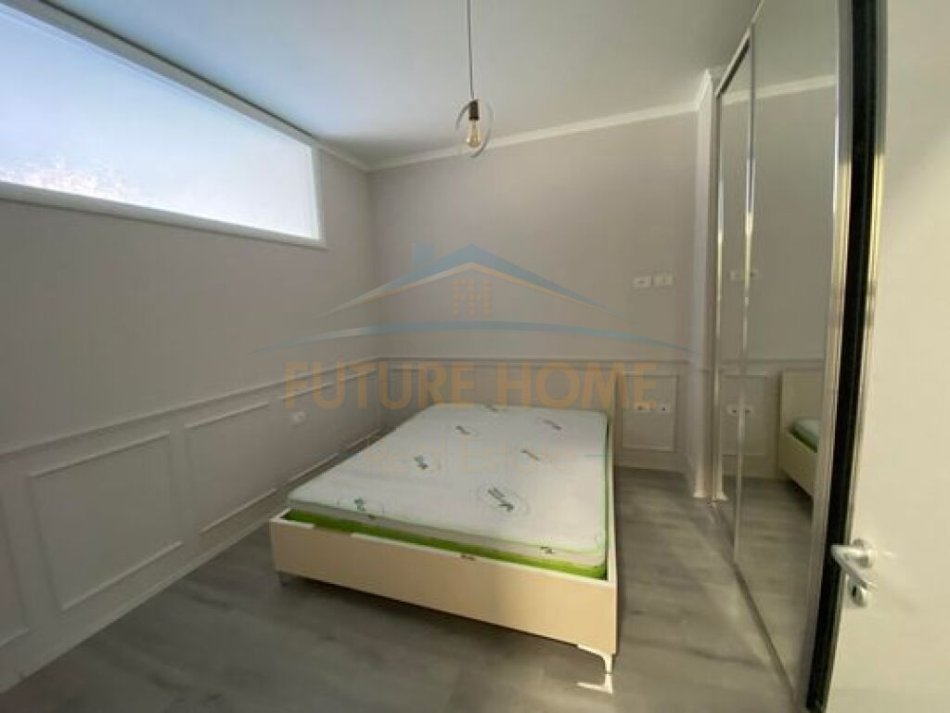 Qera, Apartament 2+1,GREEN CITY,Unaza e re, Tiranë.
500 €