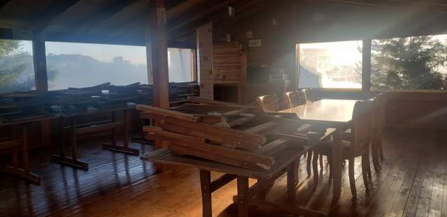 Durres, shes Vile 2+1+BLK Kati 2, 144 m² 780.000 Euro (Shkallnur, Durres)