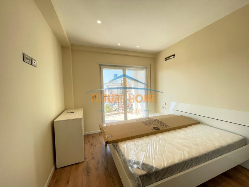 Qira, Apartament 1+1, Brryli+ Post Parkimi, Tirane
