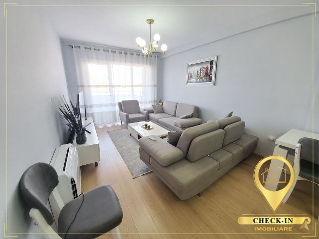Tirane, jepet me qera apartament 2+1+A+BLK Kati 4, 110 m² 700 Euro (Dritan Hoxha)