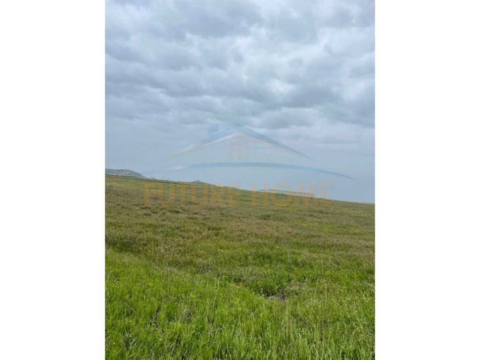 Durres, shitet , 16.310 m² 720.000 € 
