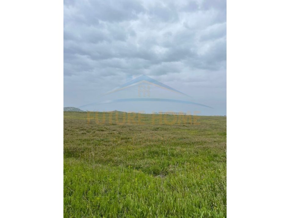 Durres, shitet , 16.310 m² 720.000 € 