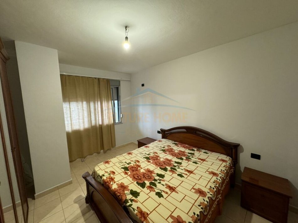 Qera, Apartament 1+1, Shkolla e Kuqe
