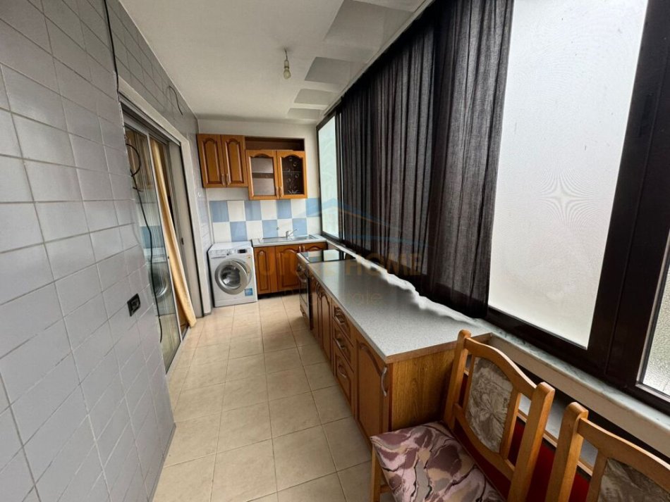 Qera, Apartament 1+1, Shkolla e Kuqe