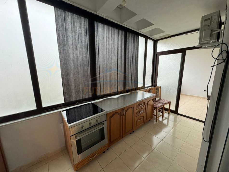 Qera, Apartament 1+1, Shkolla e Kuqe