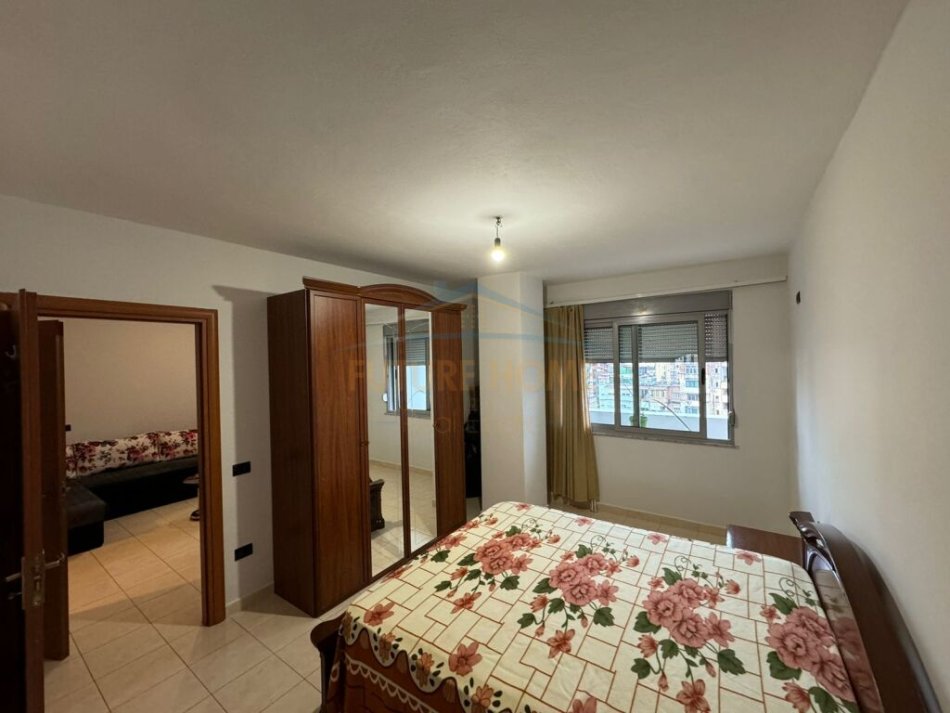 Qera, Apartament 1+1, Shkolla e Kuqe