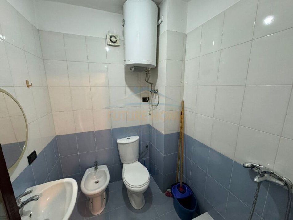 Qera, Apartament 1+1, Shkolla e Kuqe