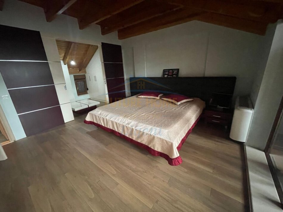 Qera, Vilë, Residenca Colombo , TEG, Tirane.
1,700 €
