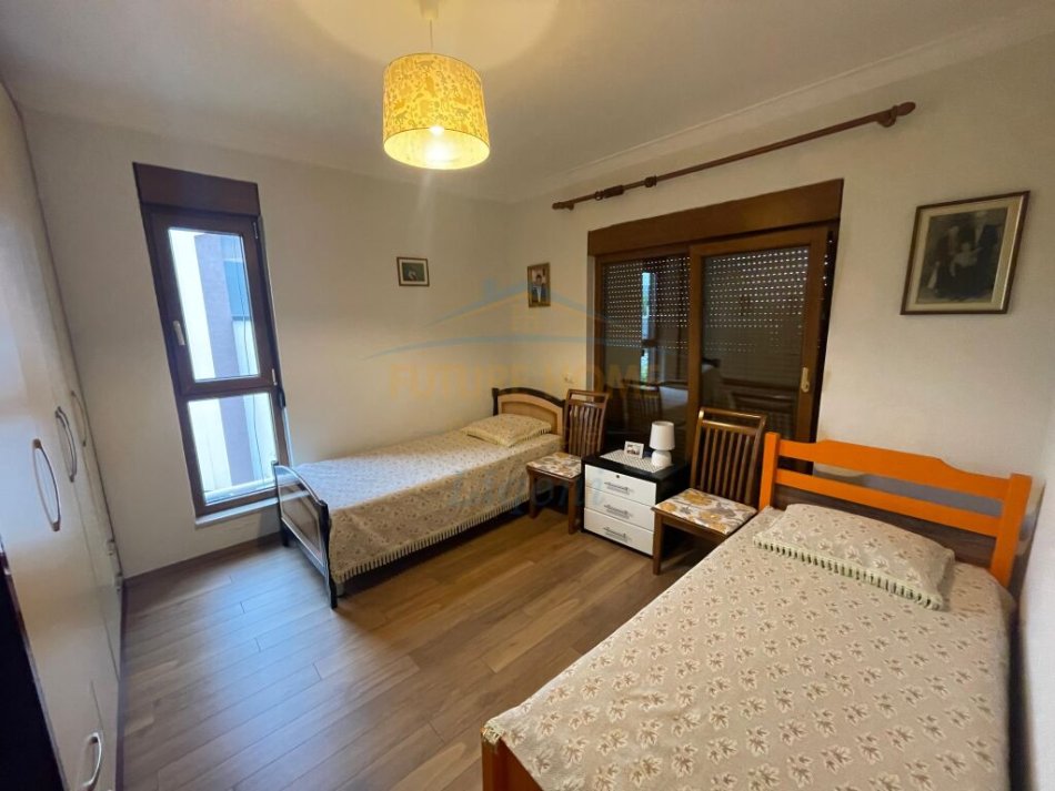 Qera, Vilë, Residenca Colombo , TEG, Tirane.
1,700 €