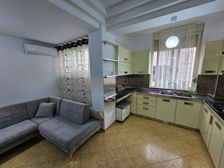 Qera, Apartament 2+1, Liqeni I Thate, Tirane
