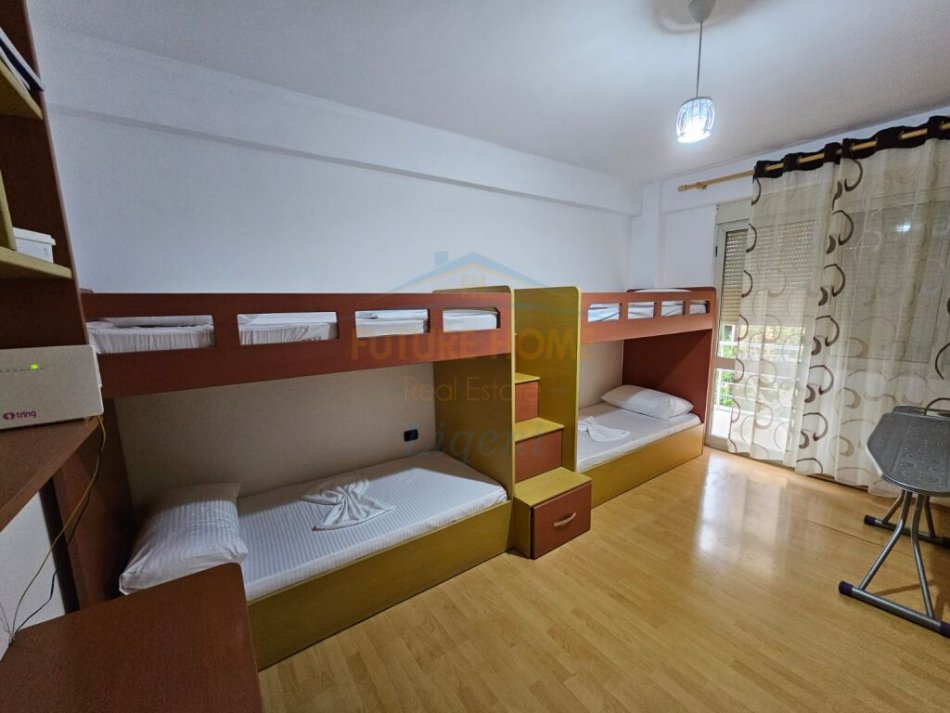 Qera, Apartament 2+1, Liqeni I Thate, Tirane