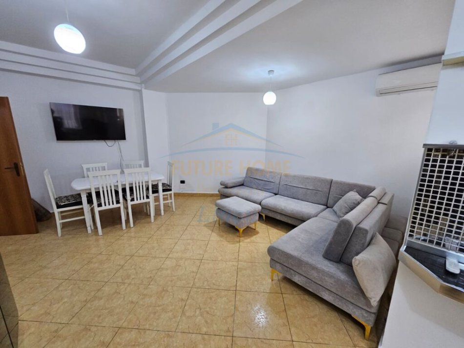 Qera, Apartament 2+1, Liqeni I Thate, Tirane