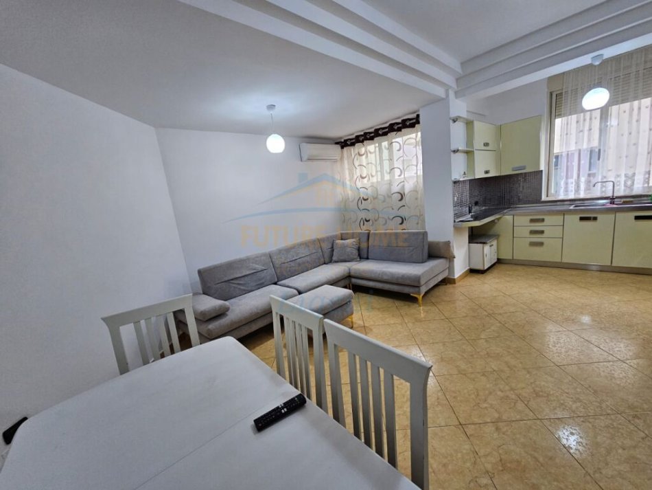 Qera, Apartament 2+1, Liqeni I Thate, Tirane