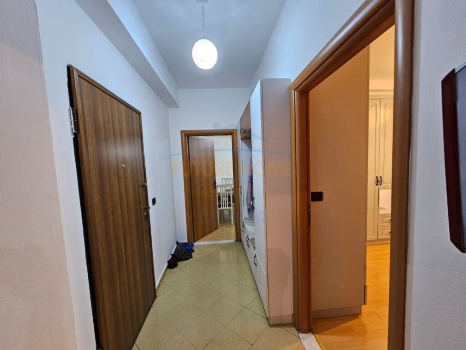 Qera, Apartament 2+1, Liqeni I Thate, Tirane