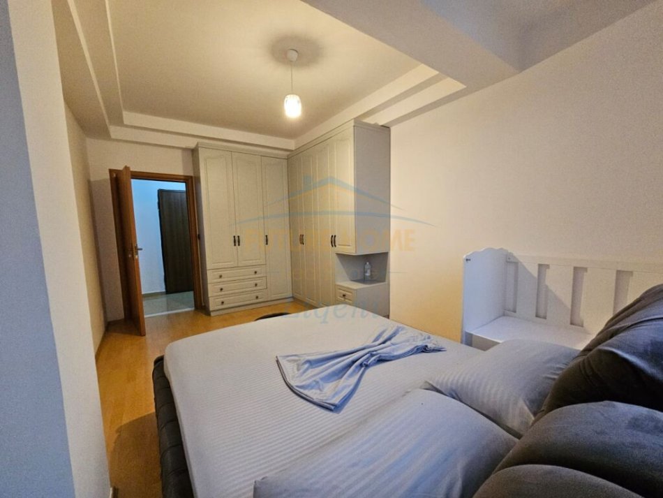 Qera, Apartament 2+1, Liqeni I Thate, Tirane
