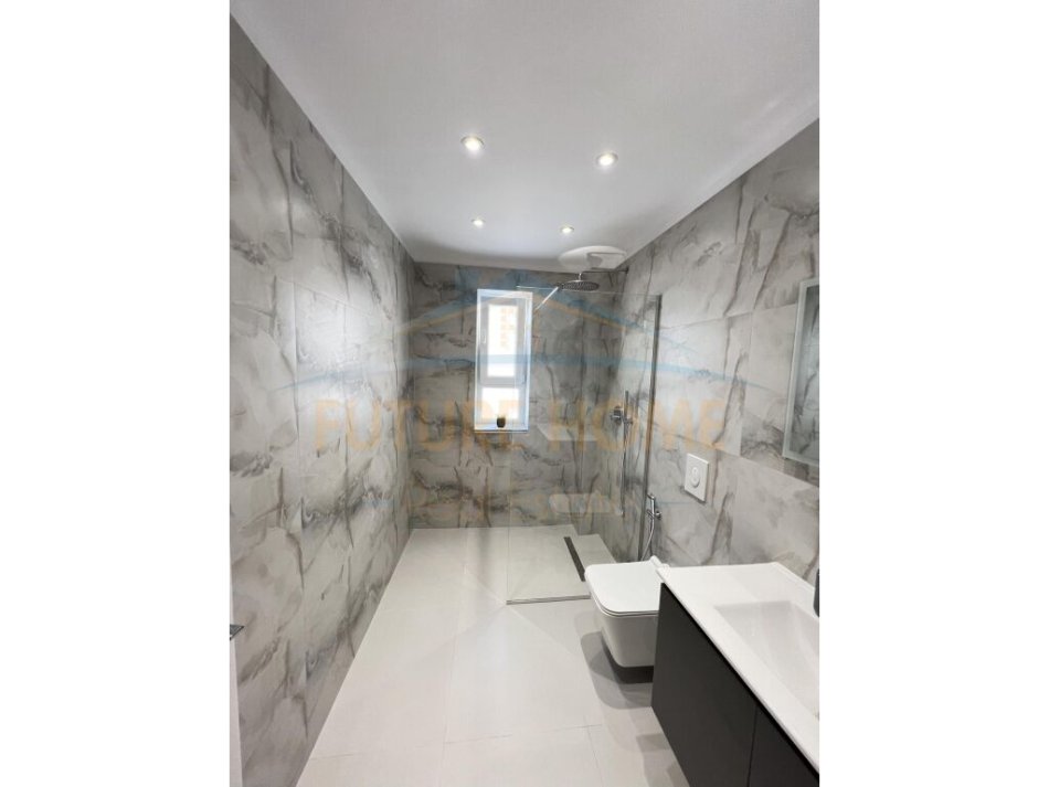 Shitet , Apartament 2+1 , Mine Peza , Tirane