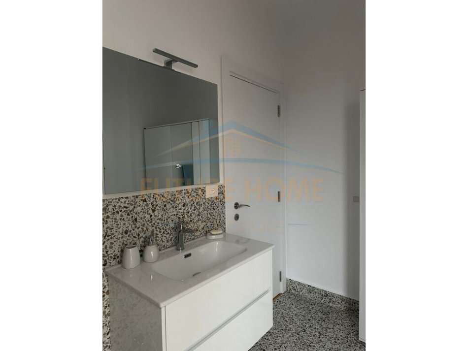 Qera, Apartament 2+1+2+ Post Parkim, Kodra e Diellit 1