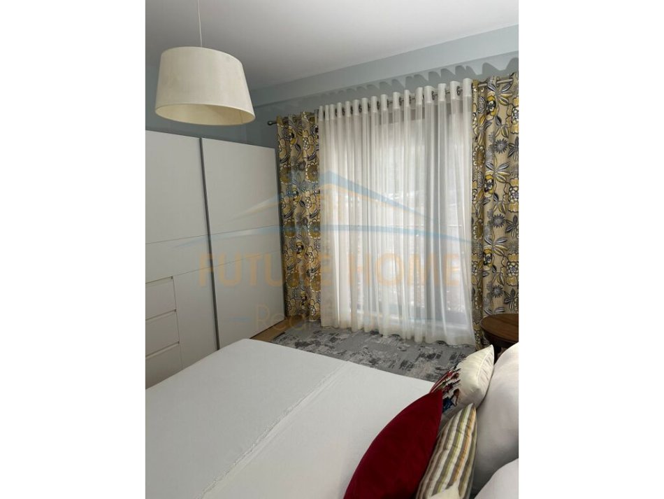 Qera, Apartament 2+1+2+ Post Parkim, Kodra e Diellit 1