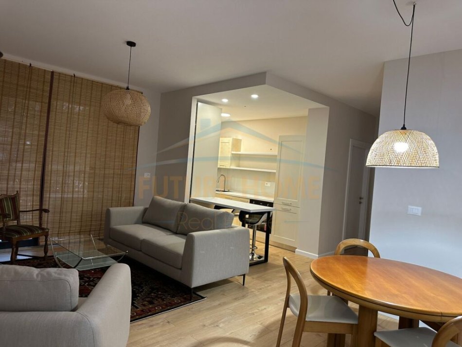 Qera, Apartament 2+1+2+ Post Parkim, Kodra e Diellit 1