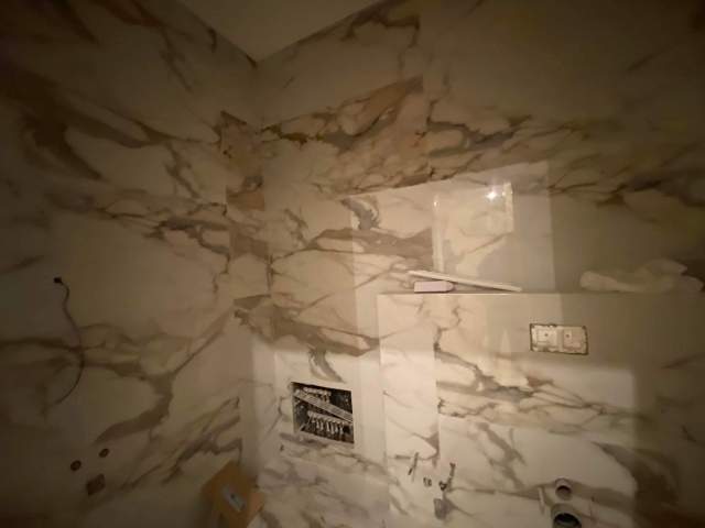 Tirane, jepet me qera apartament 1+1+BLK Kati 6, 64 m² 350euro(Rruga Kongresi Manastirit)