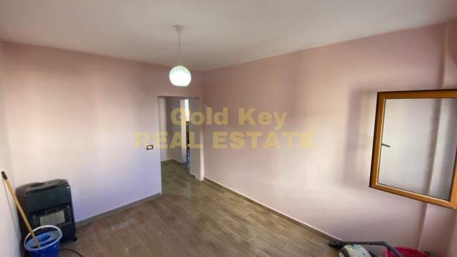 Durres, shitet apartament 2+1+A+BLK Kati 4, 75 m² 60.000 Euro
