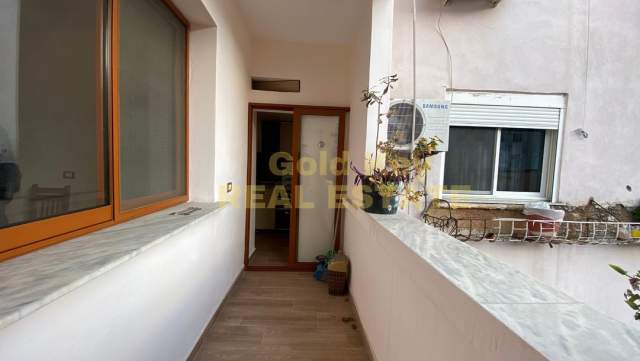 Durres, shitet apartament 2+1+A+BLK Kati 4, 75 m² 60.000 Euro