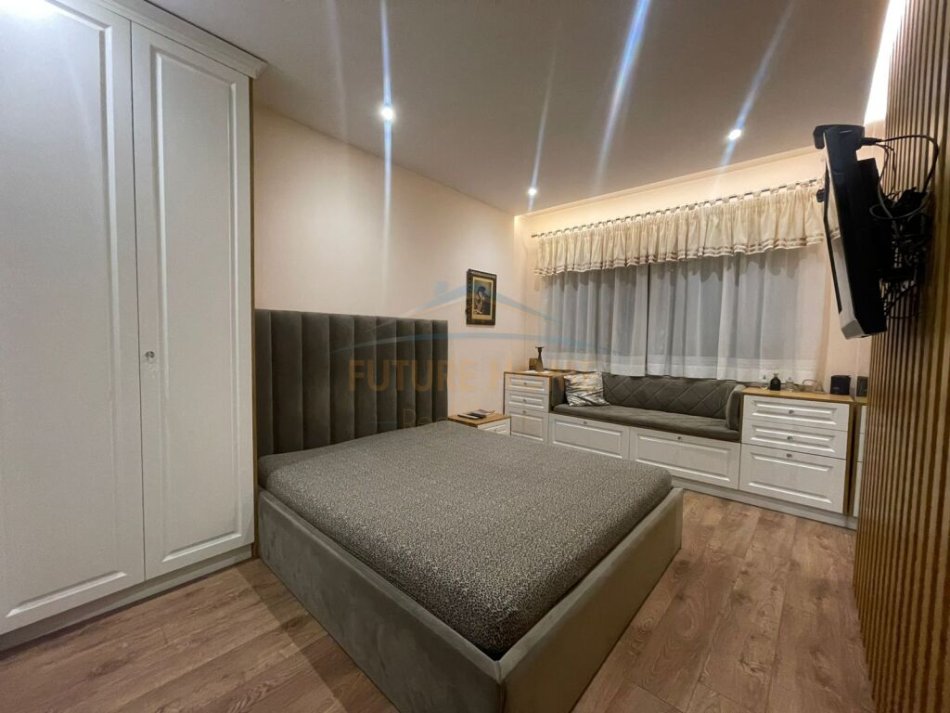 Qera, Apartament 2+1+2+ Post Parkim, Kodra e Diellit 1