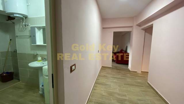 Durres, shitet apartament 2+1+A+BLK Kati 4, 75 m² 60.000 Euro