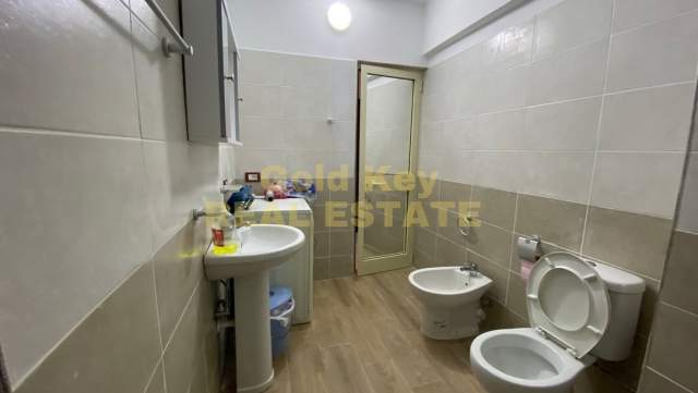 Durres, shitet apartament 2+1+A+BLK Kati 4, 75 m² 60.000 Euro