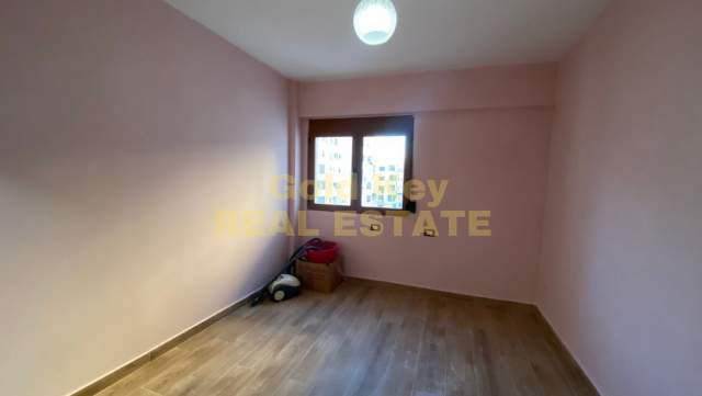 Durres, shitet apartament 2+1+A+BLK Kati 4, 75 m² 60.000 Euro