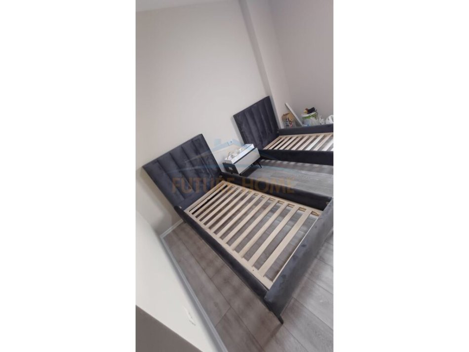 Qera, Apartament 2+1, ASL 2, Tiranë.