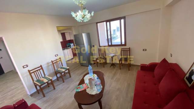 Durres, shitet apartament 2+1+A+BLK Kati 4, 75 m² 60.000 Euro