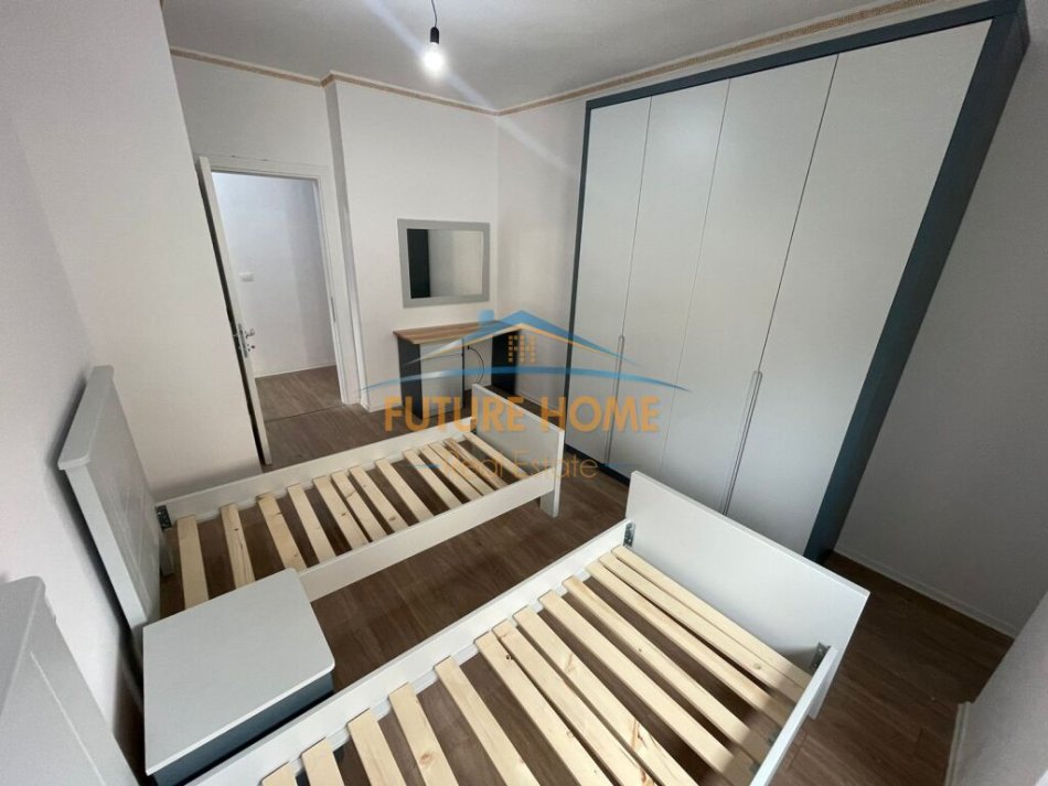 Shitet , Apartament 2+1 ,Ali Demi